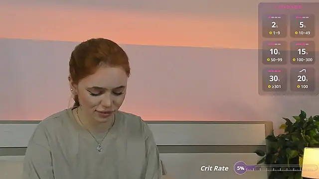 Snapshot of Phoenix_Margo chatting on November 12, 3:29 am Phoenix Margo online show from November 12, 3:29 am