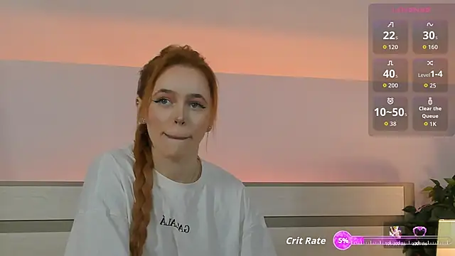 Snapshot of Phoenix_Margo chatting on November 14, 10:58 am Phoenix Margo online show from November 14, 10:58 am