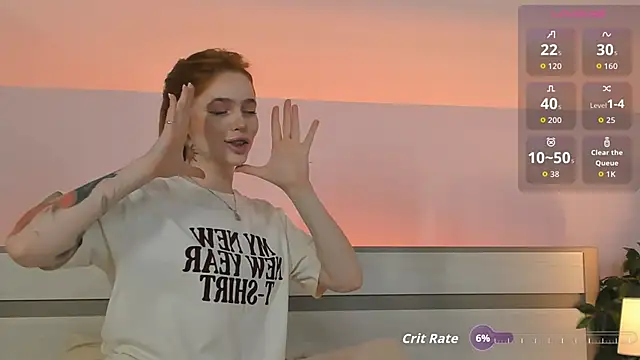 Snapshot of Phoenix_Margo chatting on November 18, 3:45 am Phoenix Margo online show from November 18, 3:45 am