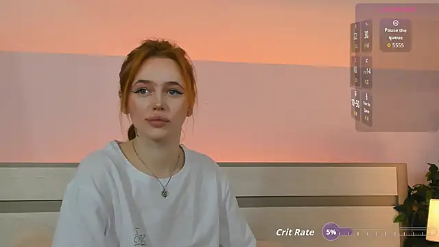 Snapshot of Phoenix_Margo chatting on November 20, 3:18 am Phoenix Margo online show from November 20, 3:18 am