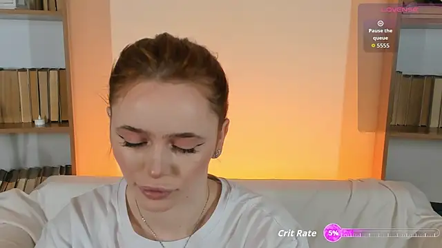 Snapshot of Phoenix_Margo chatting on November 23, 3:17 am Phoenix Margo online show from November 23, 3:17 am