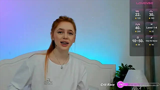 Snapshot of Phoenix_Margo chatting on November 27, 12:07 pm Phoenix Margo online show from November 27, 12:07 pm