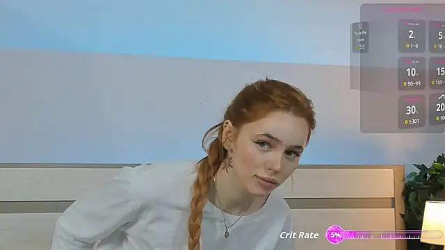 Snapshot of Phoenix_Margo chatting on November 28, 10:51 am Phoenix Margo online show from November 28, 10:51 am