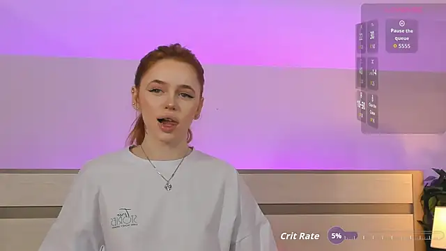 Snapshot of Phoenix_Margo chatting on November 29, 3:20 am Phoenix Margo online show from November 29, 3:20 am