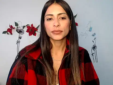 Liamiler01  online show from December 5, 11:38 am