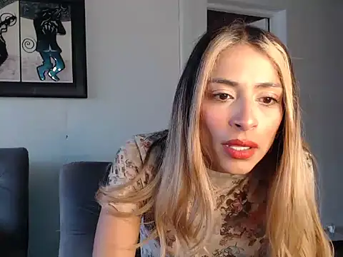 Liamiler01  online show from February 25, 12:13 pm