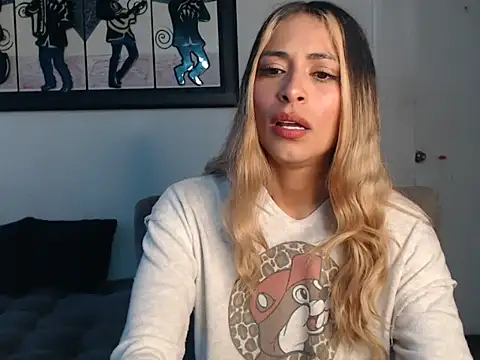 Liamiler01  online show from March 11, 11:55 am