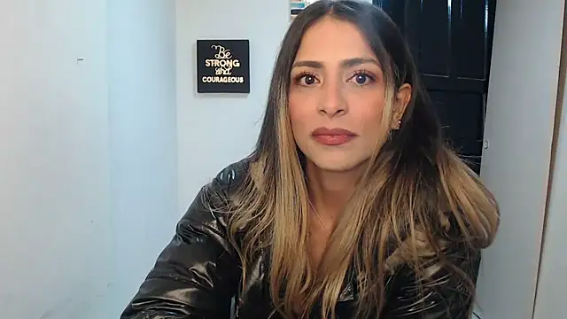 Liamiler01  online show from November 20, 9:31 am