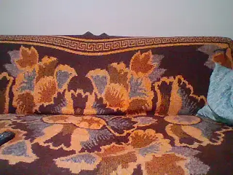 cumloverboyxx69 online show from February 1, 4:33 pm