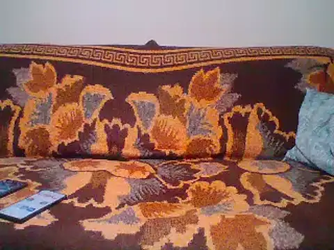 cumloverboyxx69 online show from February 1, 10:44 pm