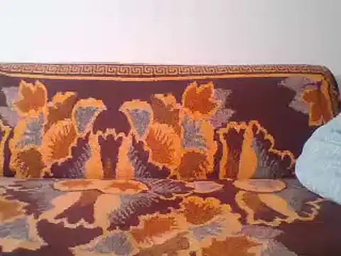 cumloverboyxx69 online show from February 3, 1:19 pm