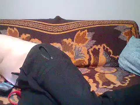 cumloverboyxx69 online show from February 8, 5:29 pm