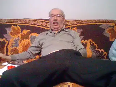 cumloverboyxx69 online show from February 10, 10:19 pm