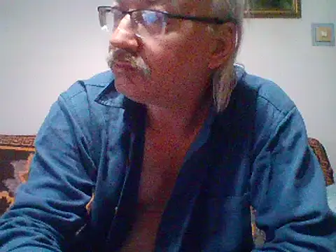 cumloverboyxx69 online show from February 20, 1:46 am