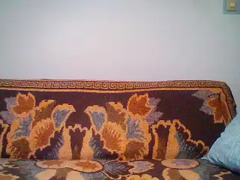 cumloverboyxx69 online show from February 21, 7:10 pm