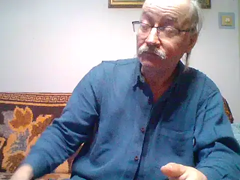 cumloverboyxx69 online show from February 23, 9:26 pm