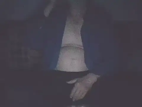 cumloverboyxx69 online show from March 5, 3:29 am