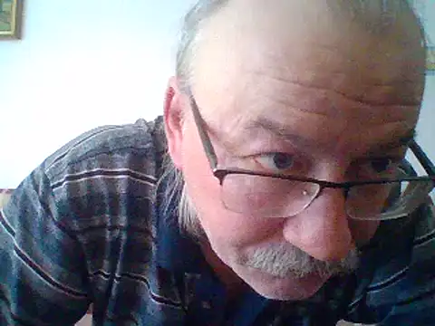 cumloverboyxx69 online show from March 7, 2:12 pm