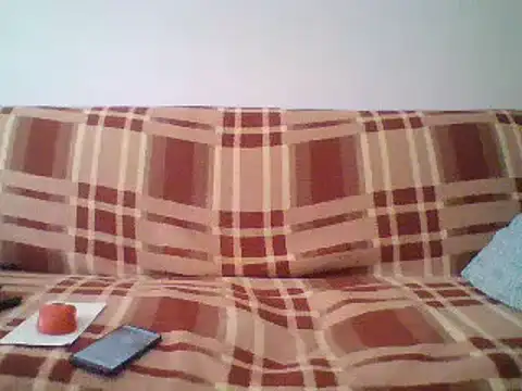 cumloverboyxx69 online show from March 8, 11:48 am