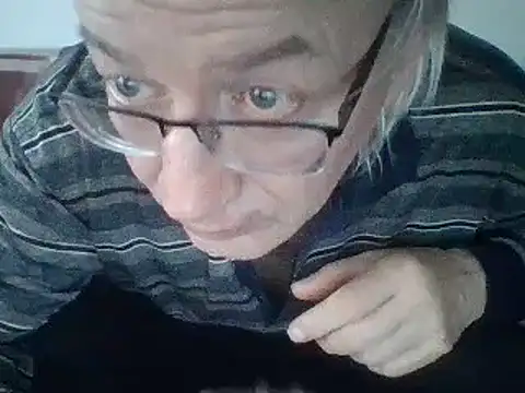 cumloverboyxx69 online show from March 14, 4:19 pm