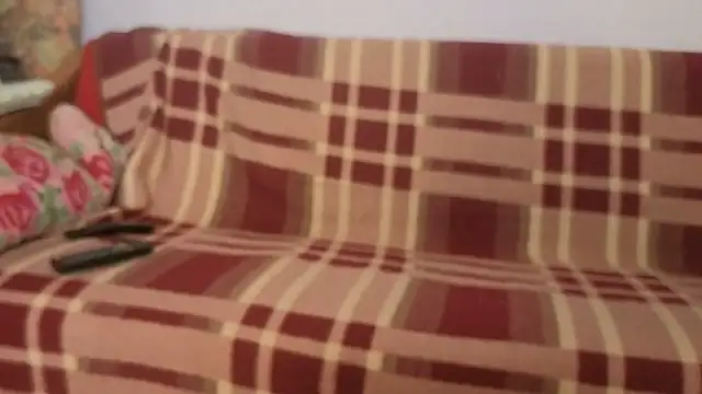 cumloverboyxx69 online show from September 17, 1:46 pm