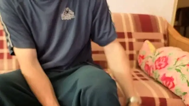 cumloverboyxx69 online show from September 19, 1:01 pm