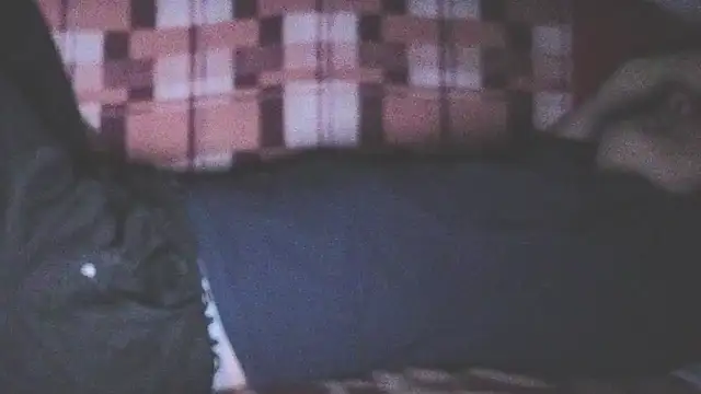 cumloverboyxx69 online show from October 18, 12:24 am