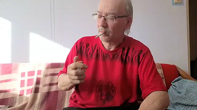 cumloverboyxx69 online show from October 23, 7:29 am