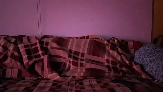 cumloverboyxx69 online show from November 17, 1:39 pm