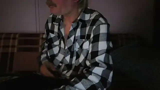 cumloverboyxx69 online show from November 24, 3:12 pm