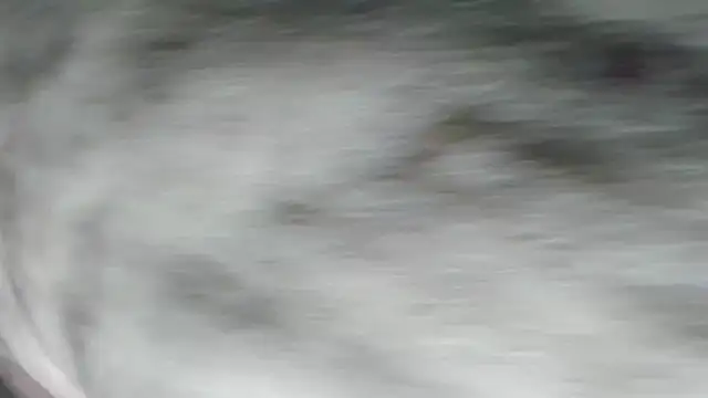 Snapshot of MANDY_GIRL_BBW chatting on February 5, 10:08 am MANDY GIRL BBW online show from February 5, 10:08 am