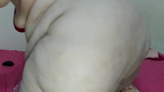 Snapshot of MANDY_GIRL_BBW chatting on February 15, 2:55 pm MANDY GIRL BBW online show from February 15, 2:55 pm