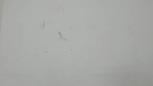 Snapshot of MANDY_GIRL_BBW chatting on February 24, 11:10 am MANDY GIRL BBW online show from February 24, 11:10 am