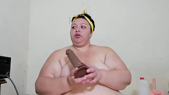 Snapshot of MANDY_GIRL_BBW chatting on March 2, 2:21 pm MANDY GIRL BBW online show from March 2, 2:21 pm