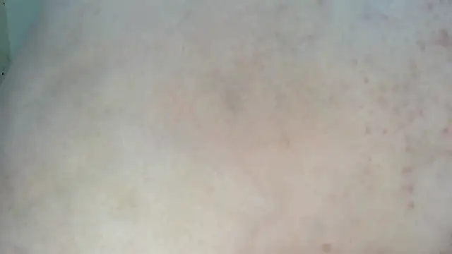 Snapshot of MANDY_GIRL_BBW chatting on March 11, 8:20 am MANDY GIRL BBW online show from March 11, 8:20 am