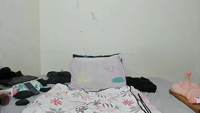 Snapshot of MANDY_GIRL_BBW chatting on March 21, 10:17 am MANDY GIRL BBW online show from March 21, 10:17 am