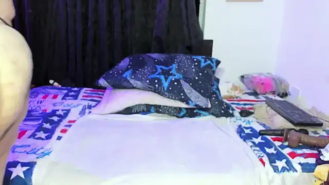 Snapshot of MANDY_GIRL_BBW chatting on September 23, 9:45 am MANDY GIRL BBW online show from September 23, 9:45 am