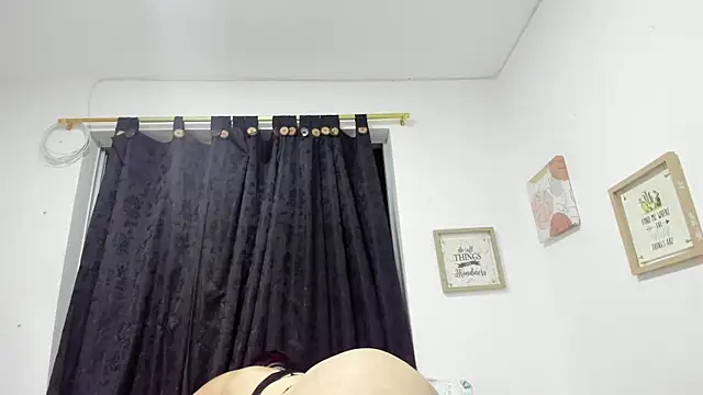 Snapshot of MANDY_GIRL_BBW chatting on November 27, 7:10 am MANDY GIRL BBW online show from November 27, 7:10 am