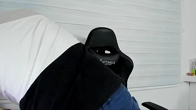 Rick Diesel  online show from January 24, 5:53 am