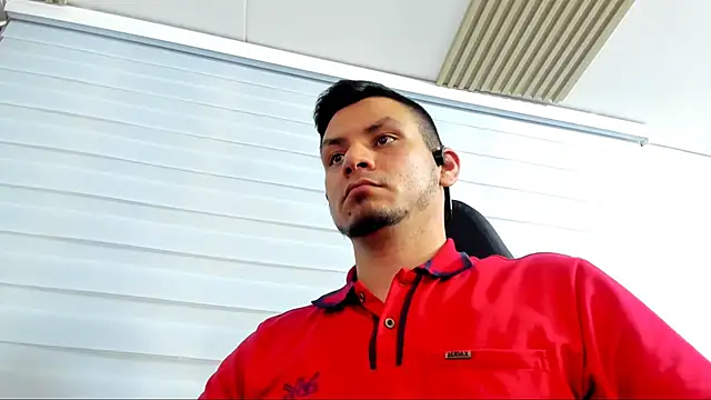 Rick Diesel  online show from February 4, 10:54 am