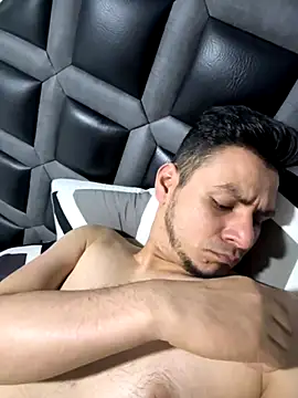 Rick Diesel  online show from September 14, 8:13 am