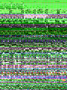 Rick Diesel  online show from September 21, 9:49 pm