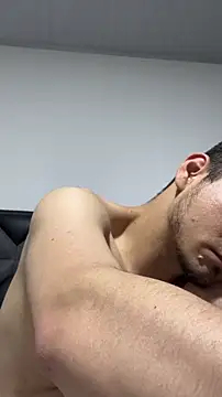 Rick Diesel  online show from September 27, 4:01 pm