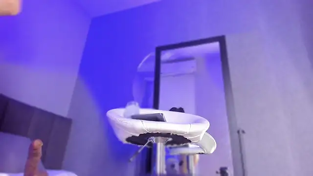 babepolly online show from February 12, 10:35 am