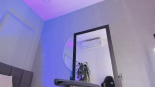 babepolly online show from September 13, 10:37 am