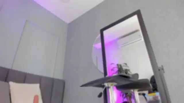 babepolly online show from September 28, 10:42 am