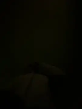 Snapshot of Iceblanca chatting on January 31, 12:50 am Iceblanca online show from January 31, 12:50 am