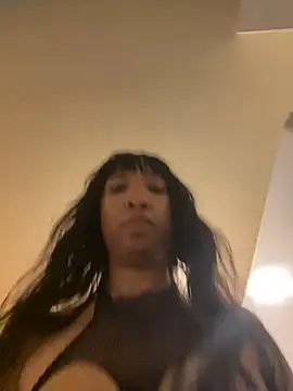 Snapshot of Iceblanca chatting on January 31, 9:16 pm Iceblanca online show from January 31, 9:16 pm