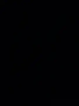 Snapshot of Iceblanca chatting on February 1, 7:26 am Iceblanca online show from February 1, 7:26 am