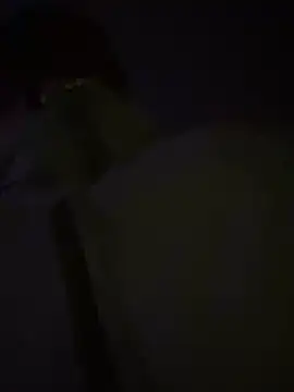 Snapshot of Iceblanca chatting on February 11, 1:10 am Iceblanca online show from February 11, 1:10 am